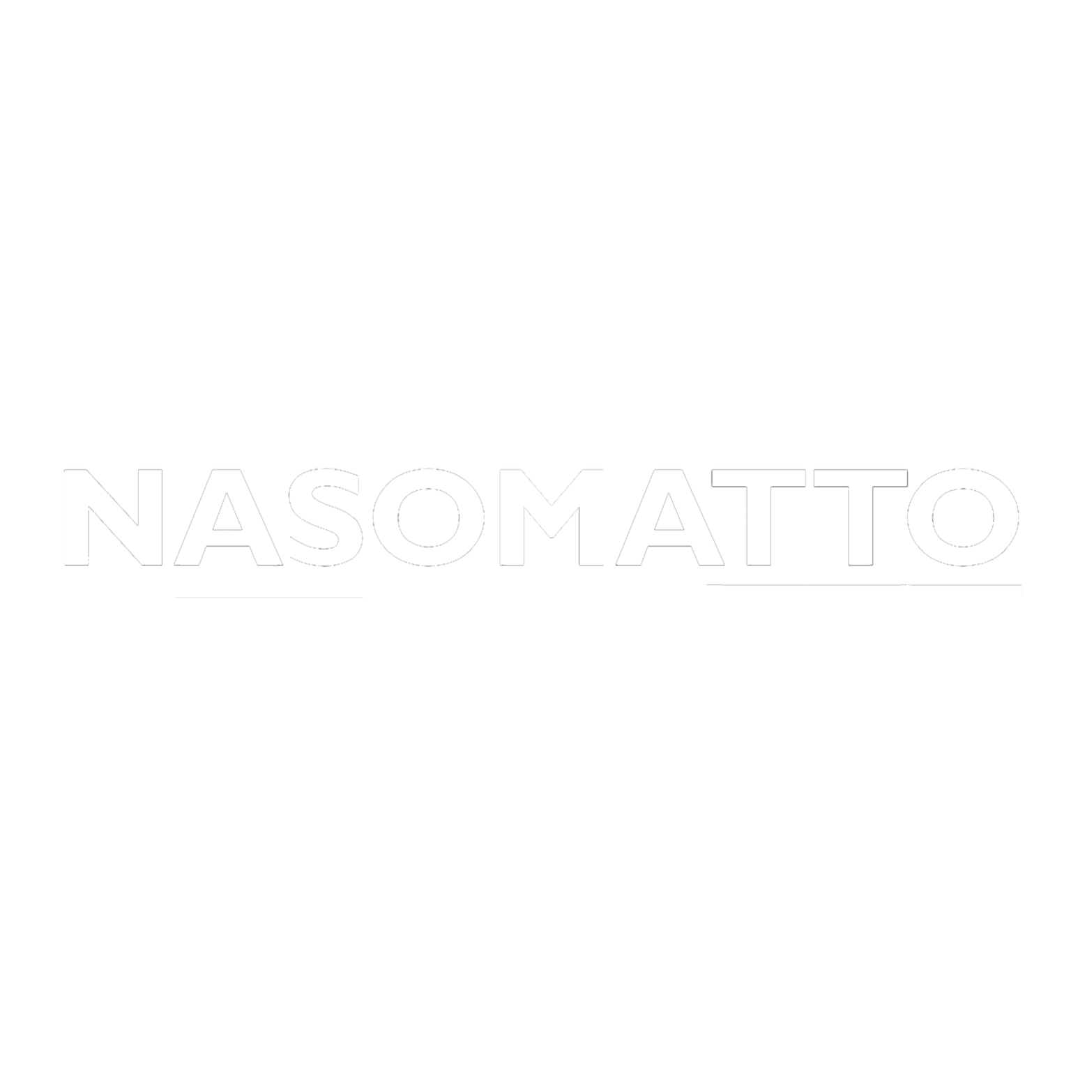 Nasomatto_-_Natali_Profumeria