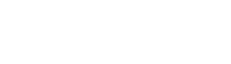 Nishane_-_Natali_Profumeria