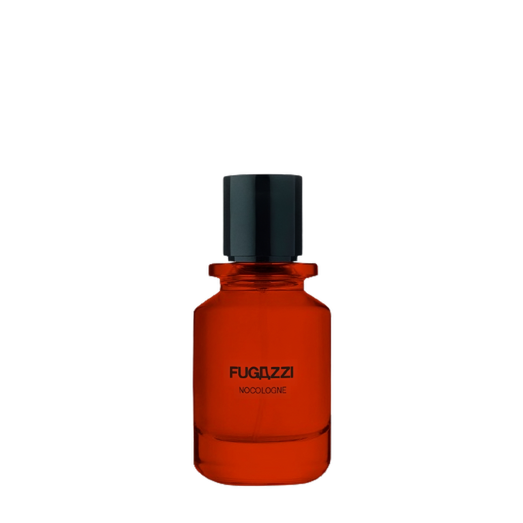 NoCologne