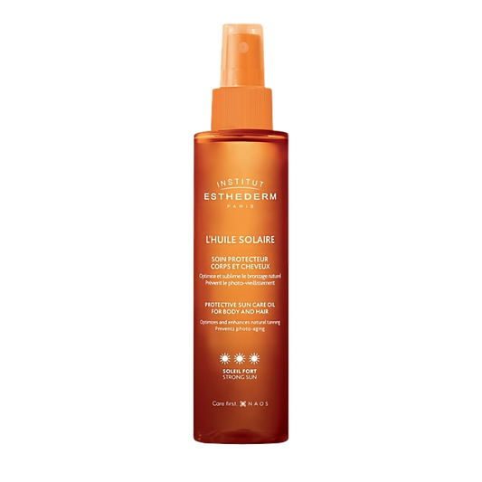 Olio Solare