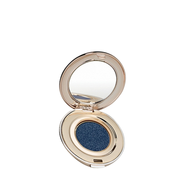 Ombretto Shimmer - PurePressed® Eye Shadow Single