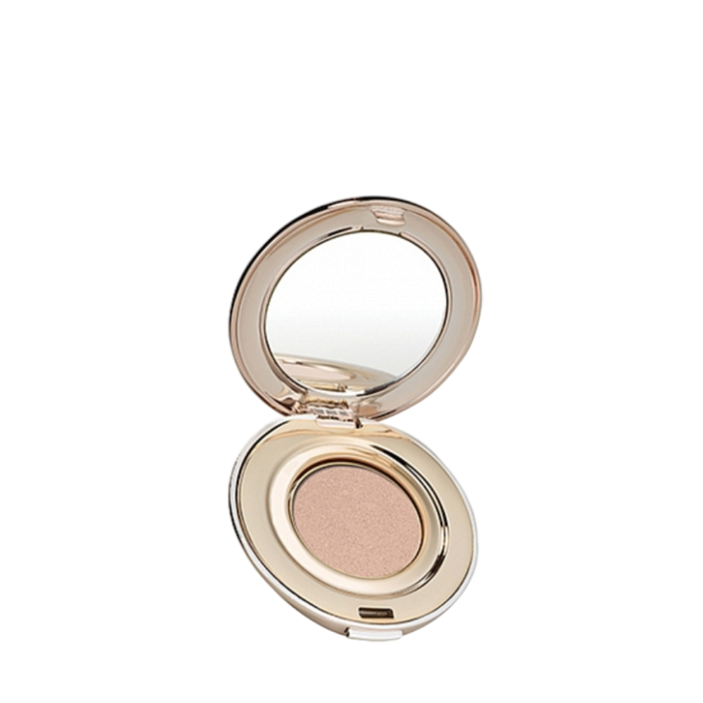 Ombretto Shimmer - PurePressed® Eye Shadow Single
