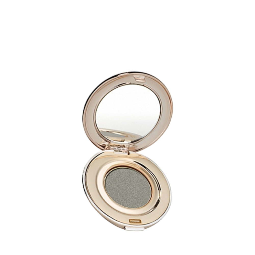 Ombretto Shimmer - PurePressed® Eye Shadow Single