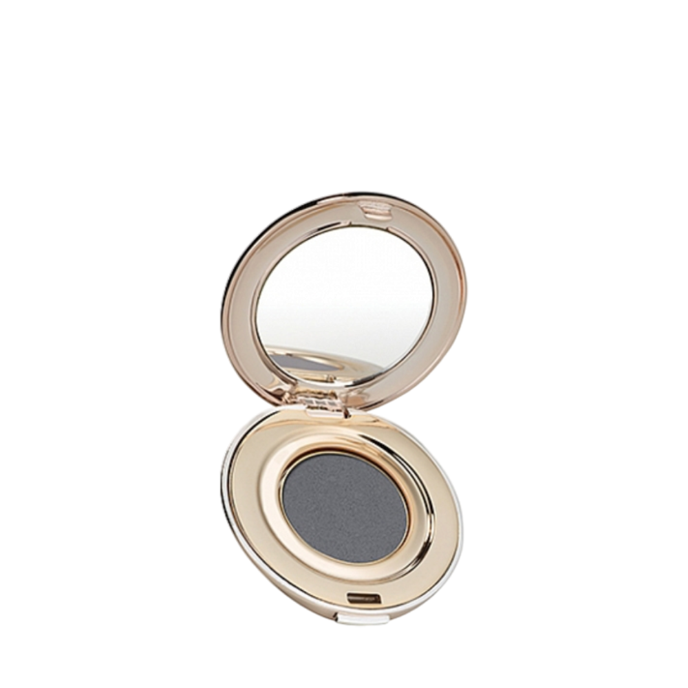 Ombretto Shimmer - PurePressed® Eye Shadow Single