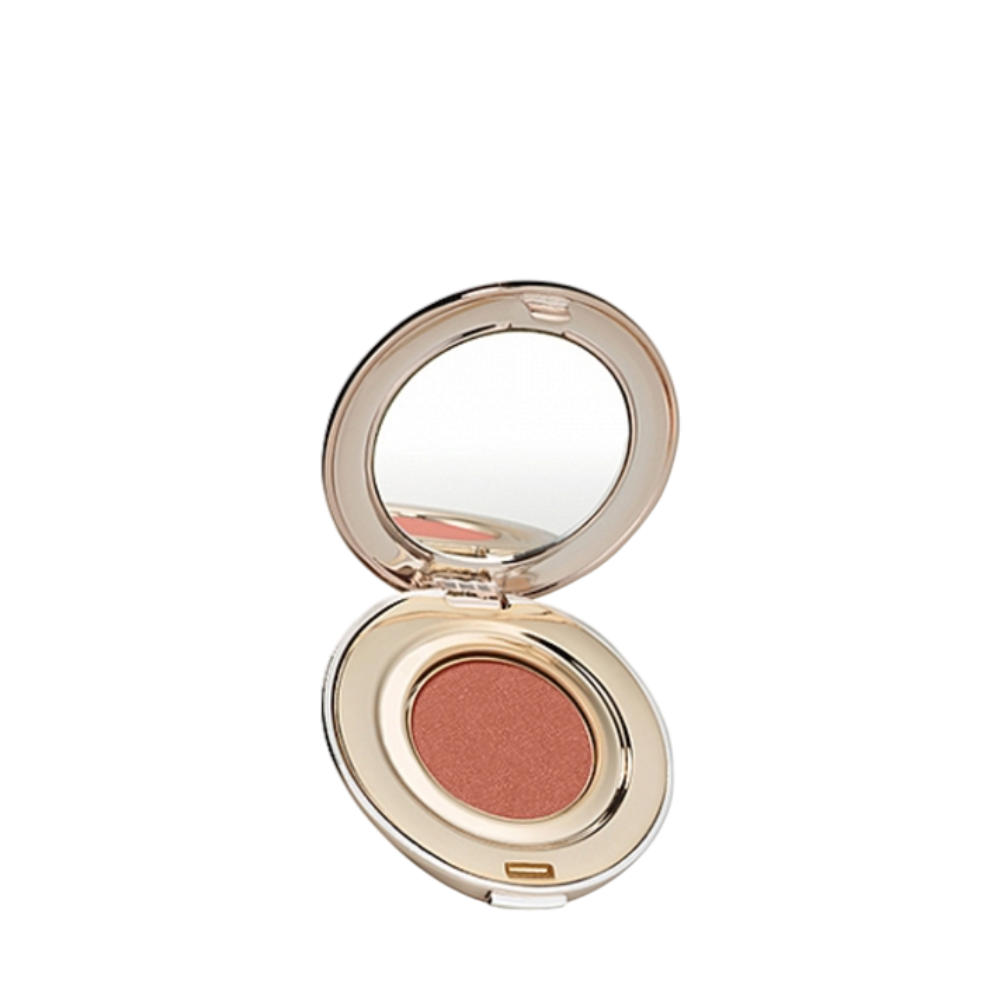 Ombretto Shimmer - PurePressed® Eye Shadow Single