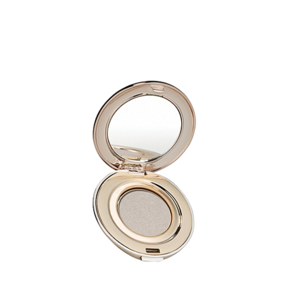 Ombretto Shimmer - PurePressed® Eye Shadow Single