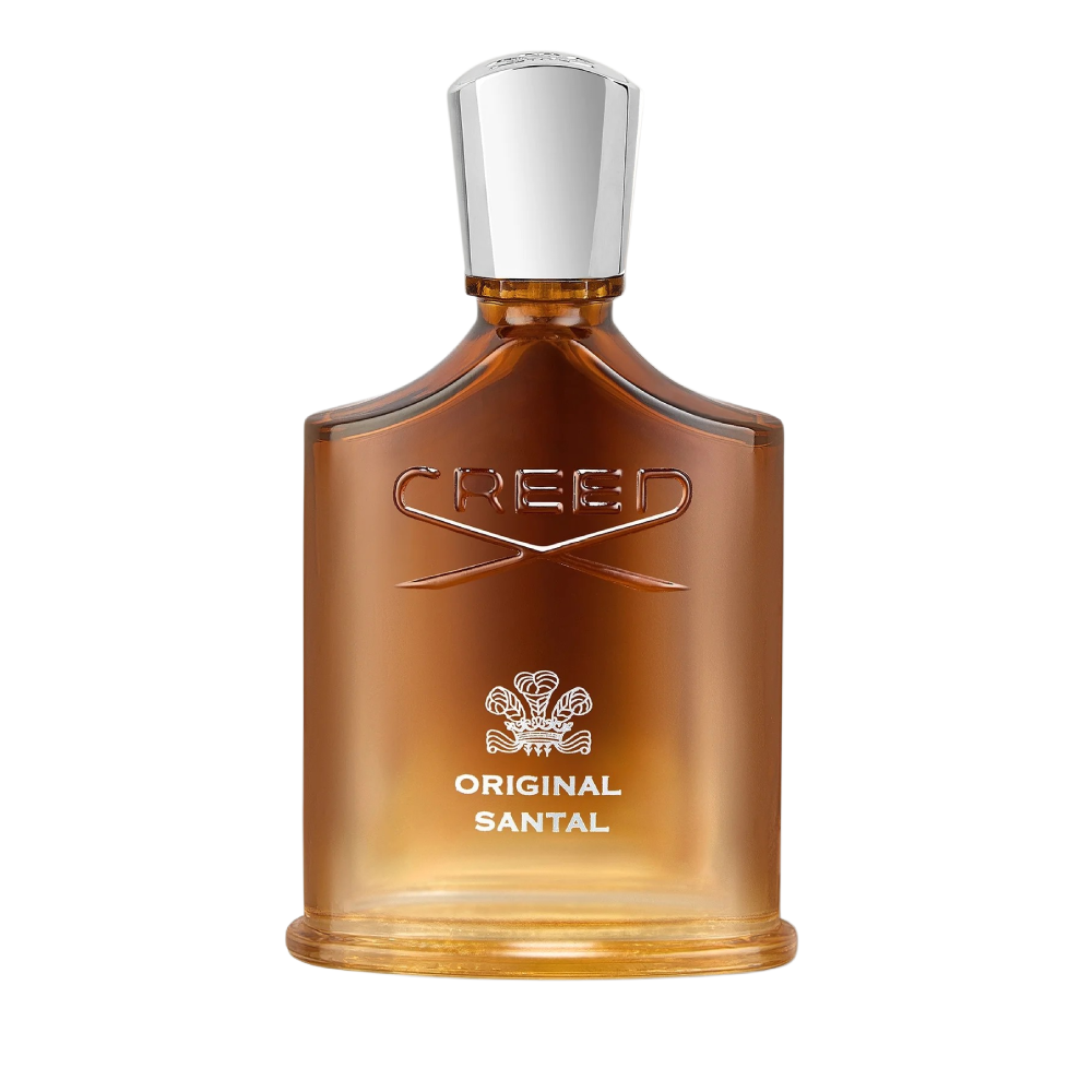 Original Santal