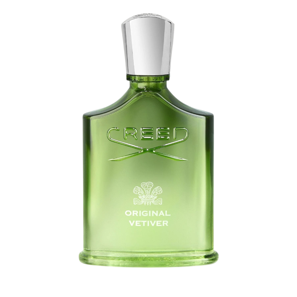 Original Vétiver