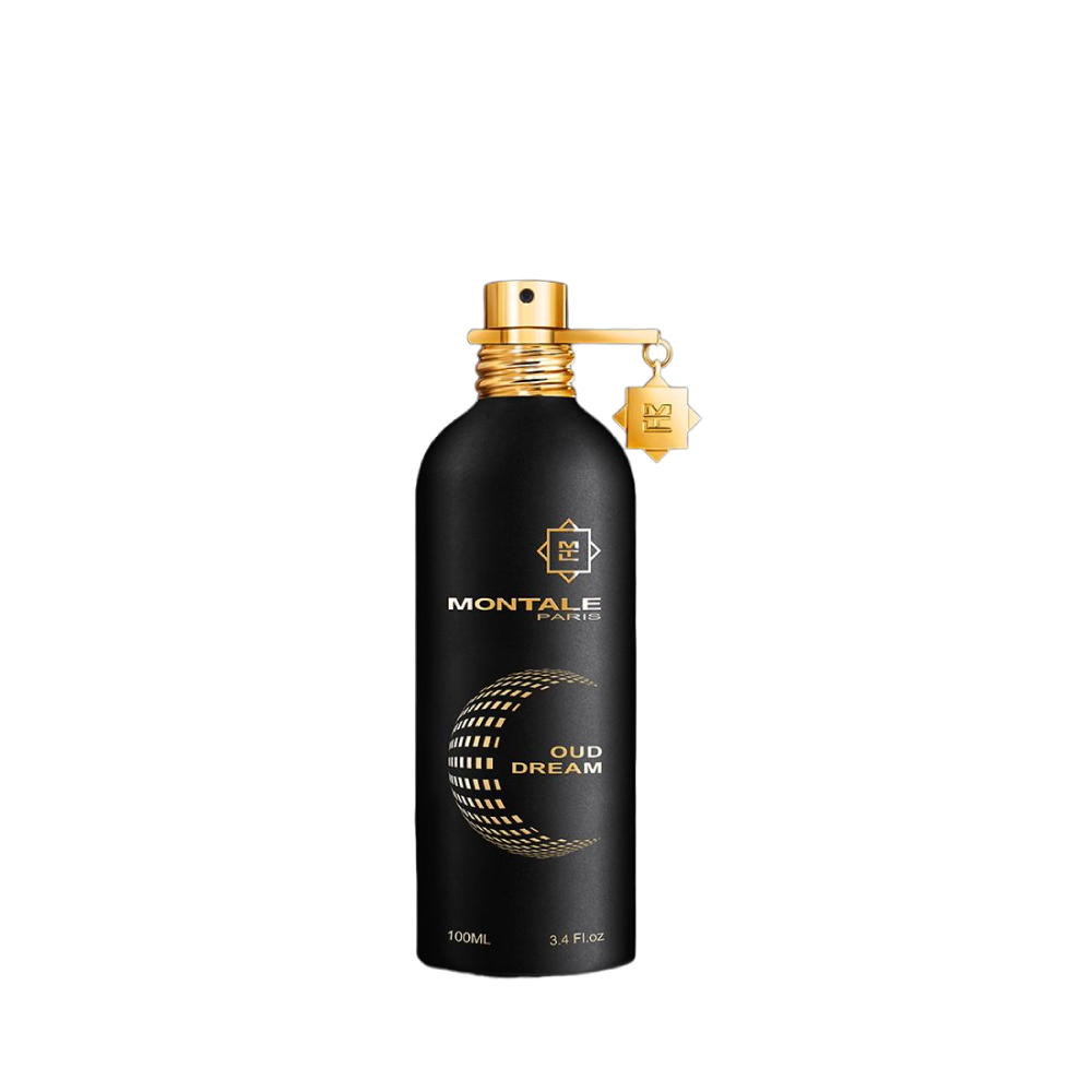 Oud Dream