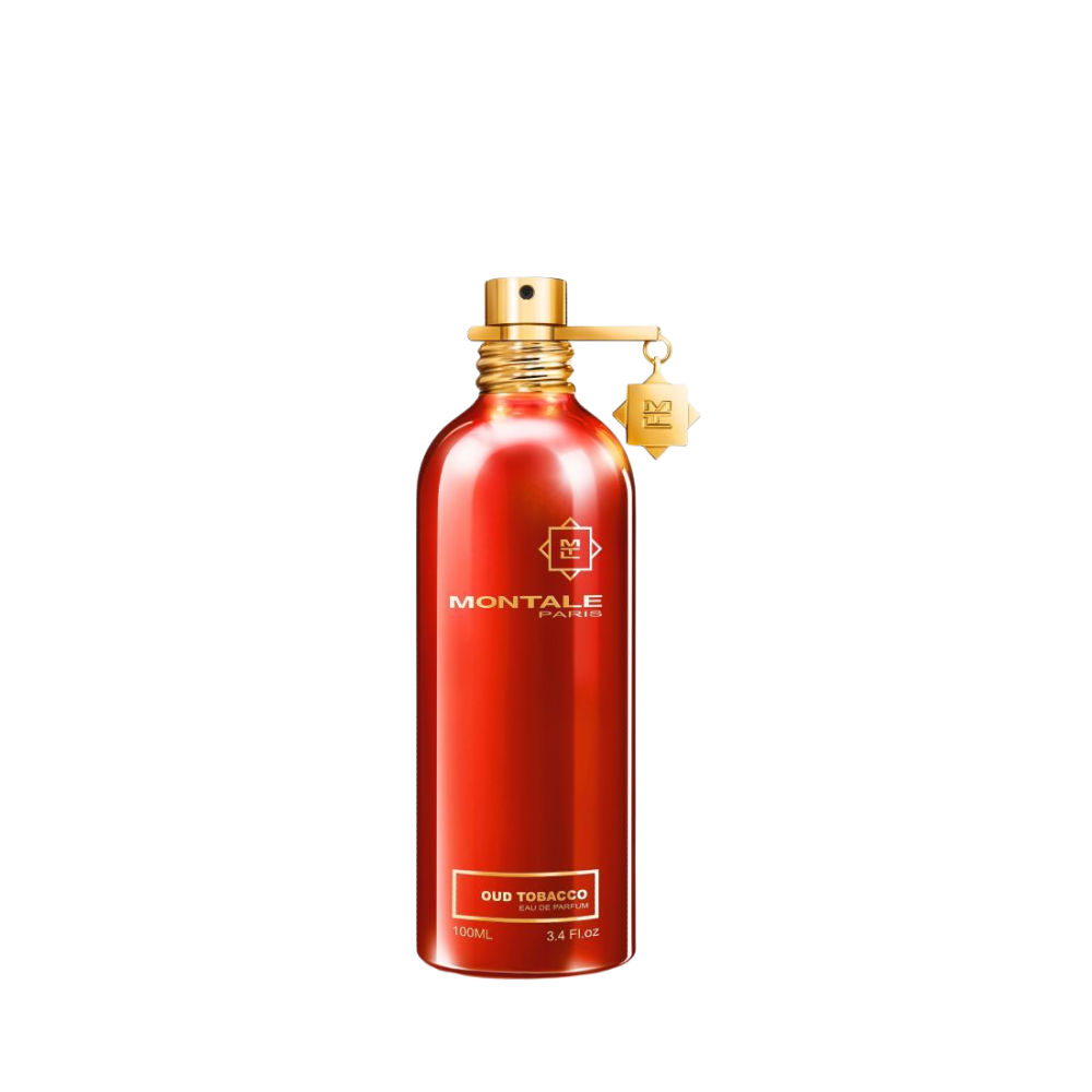 Oud Tobacco