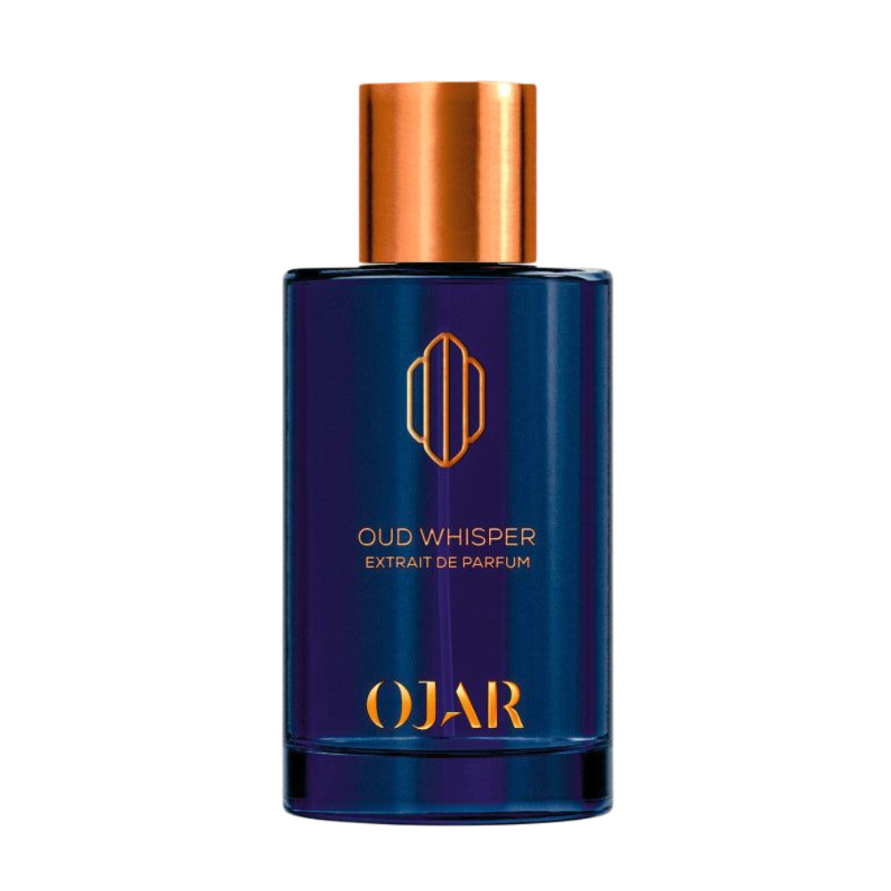 Oud Whisper