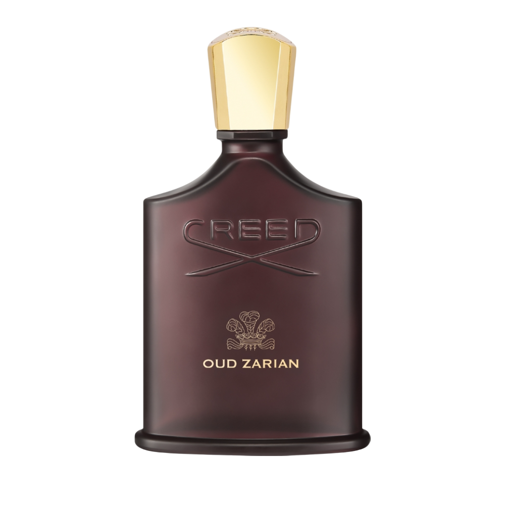Oud Zarian