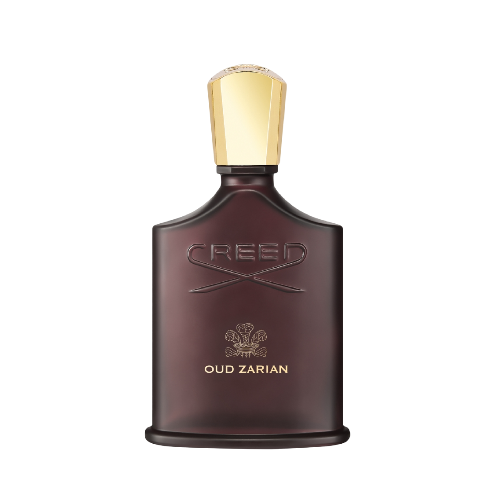 Oud Zarian