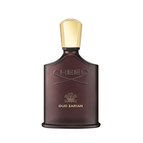 Oud Zarian