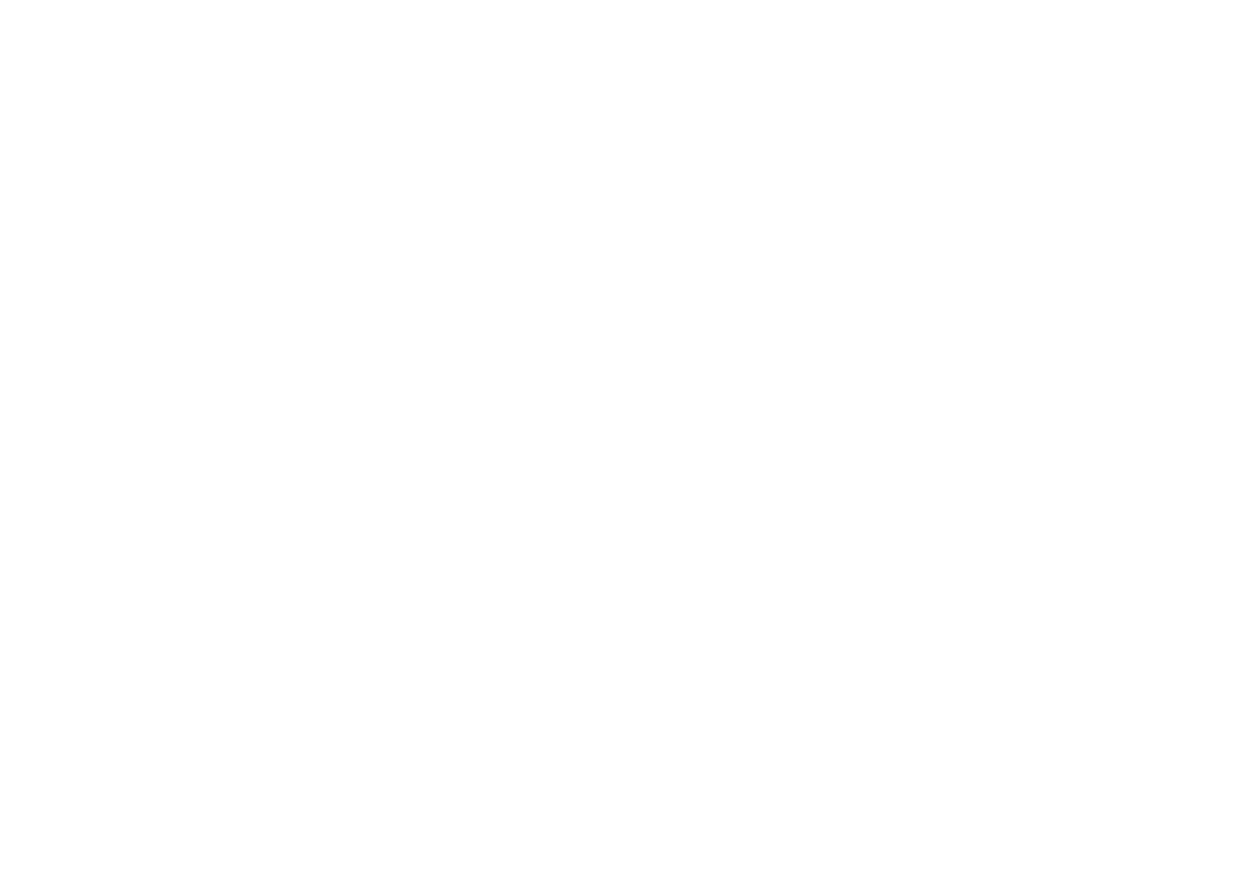 Pantheon_Roma_-_Natali_Profumeria