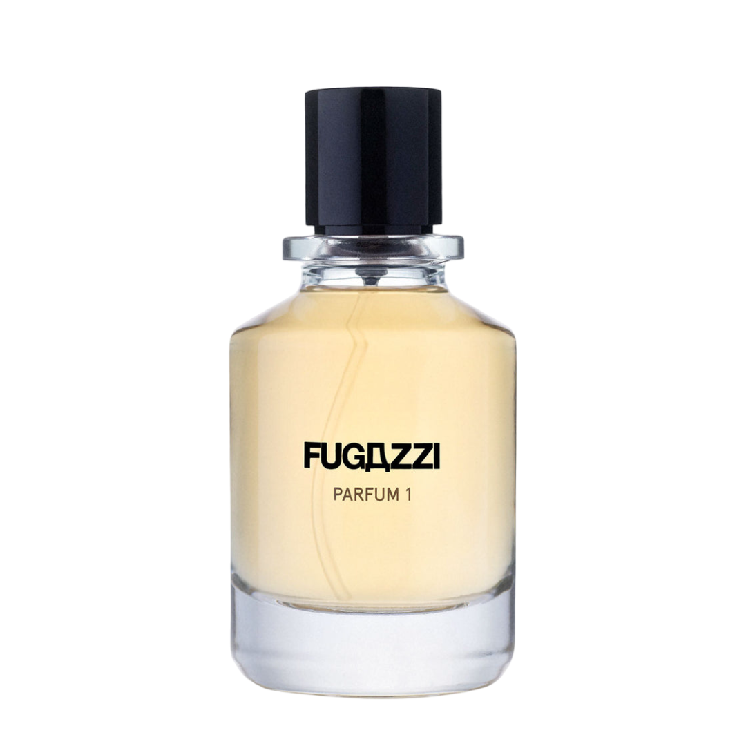 Parfum 1
