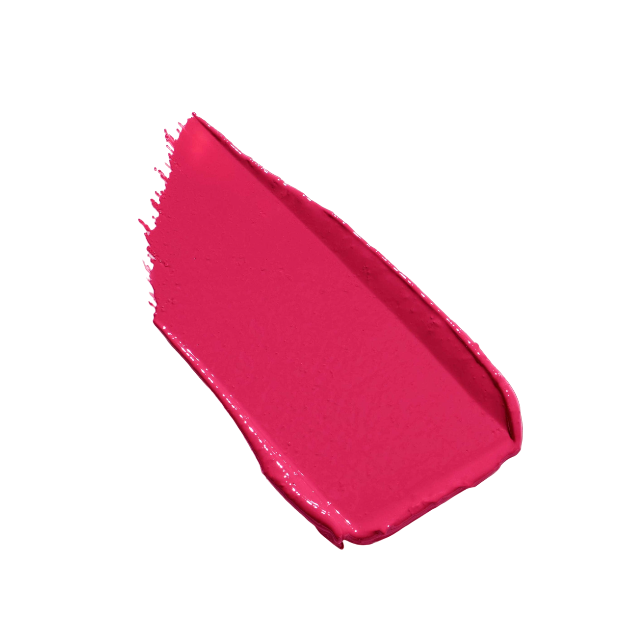 Rossetto - ColorLuxe Hydrating Cream Lipstick
