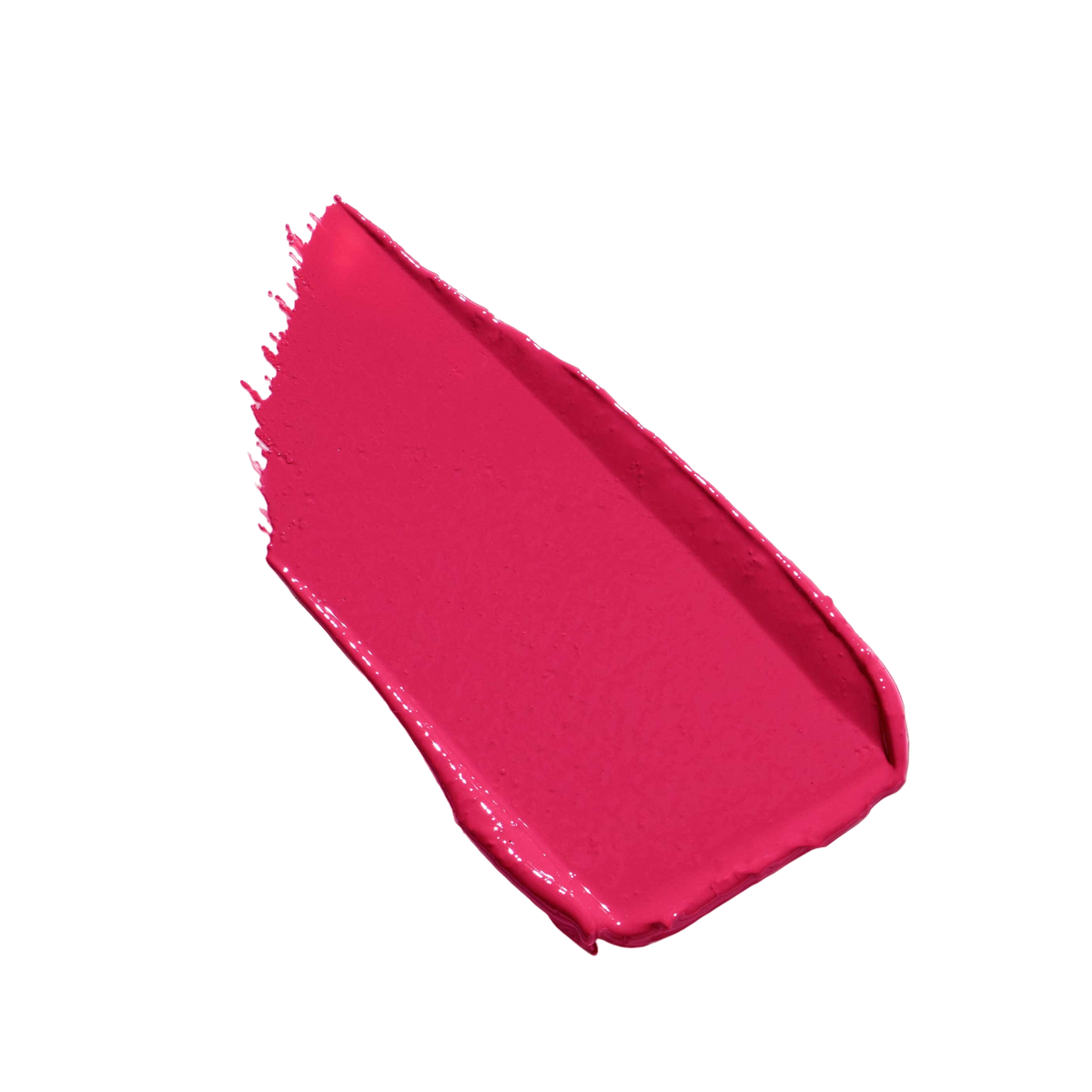 Rossetto - ColorLuxe Hydrating Cream Lipstick