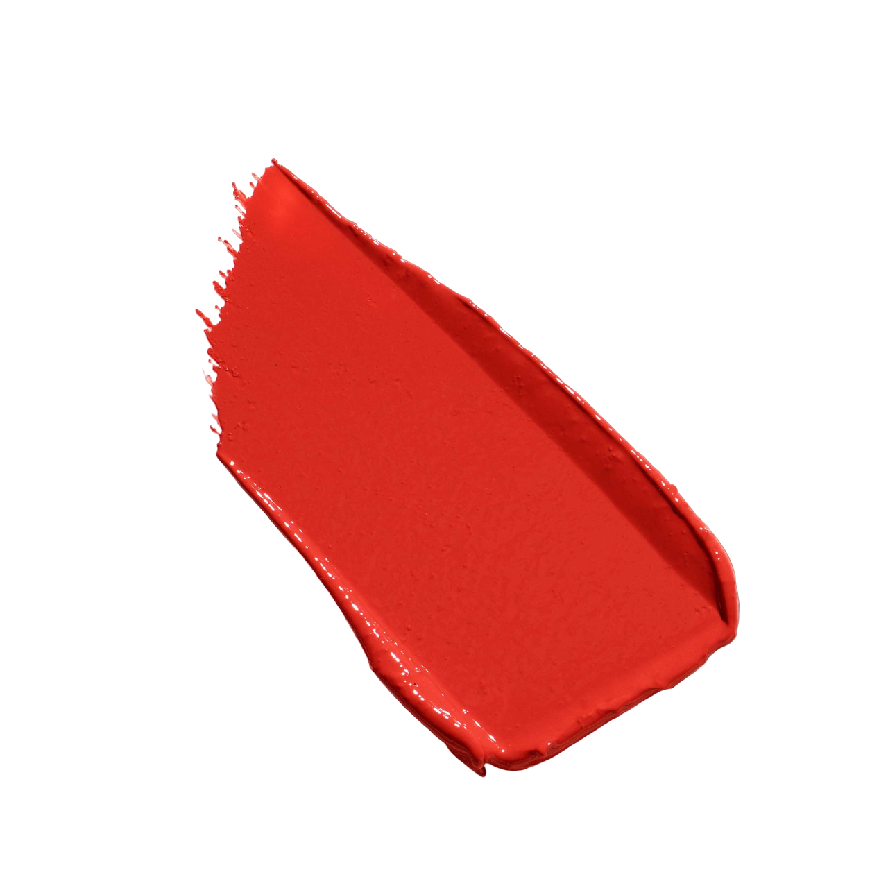 Rossetto - ColorLuxe Hydrating Cream Lipstick