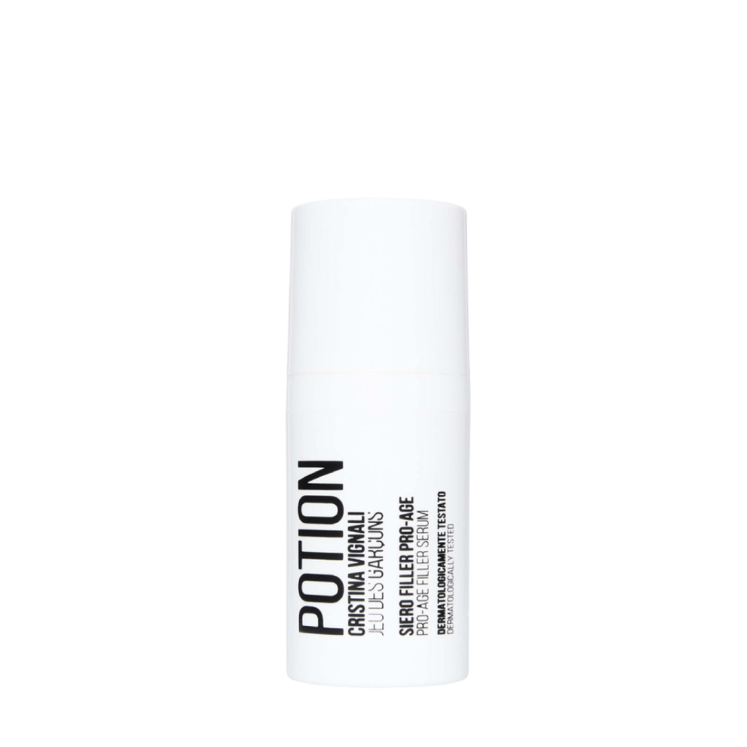 Potion - Siero Filler Pro Age