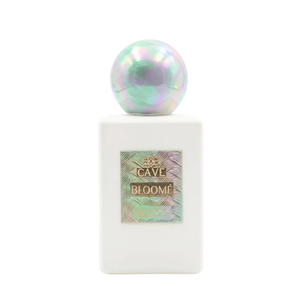 Bloomé