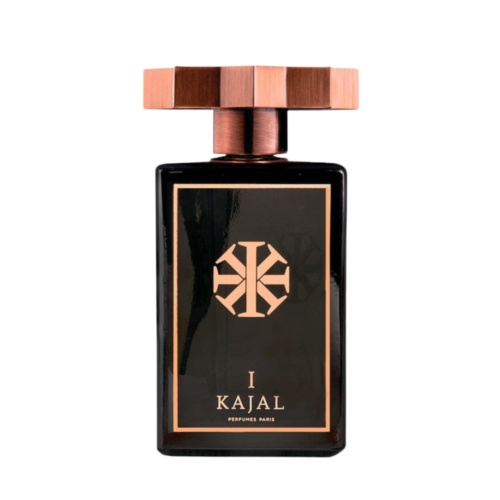Kajal I