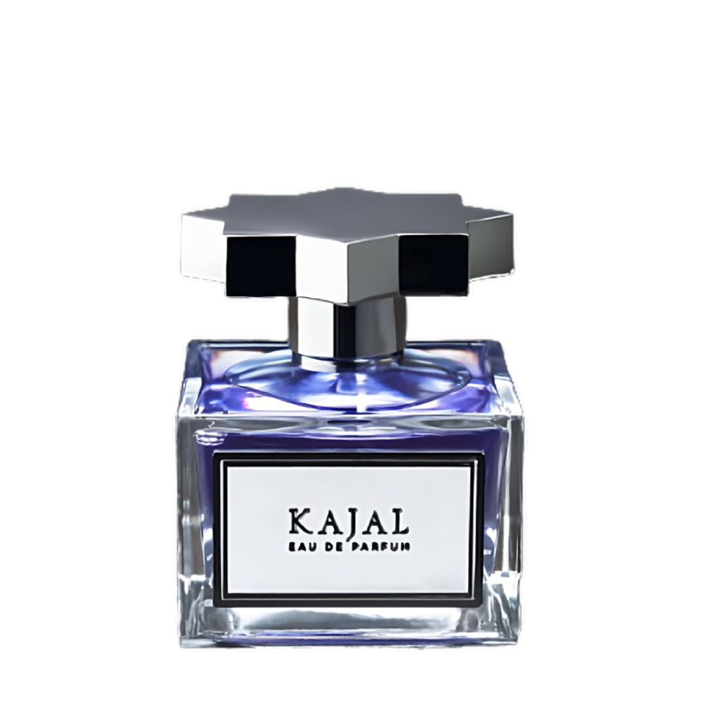 Kajal Classic