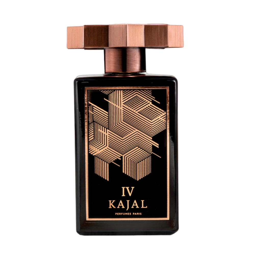 Kajal IV
