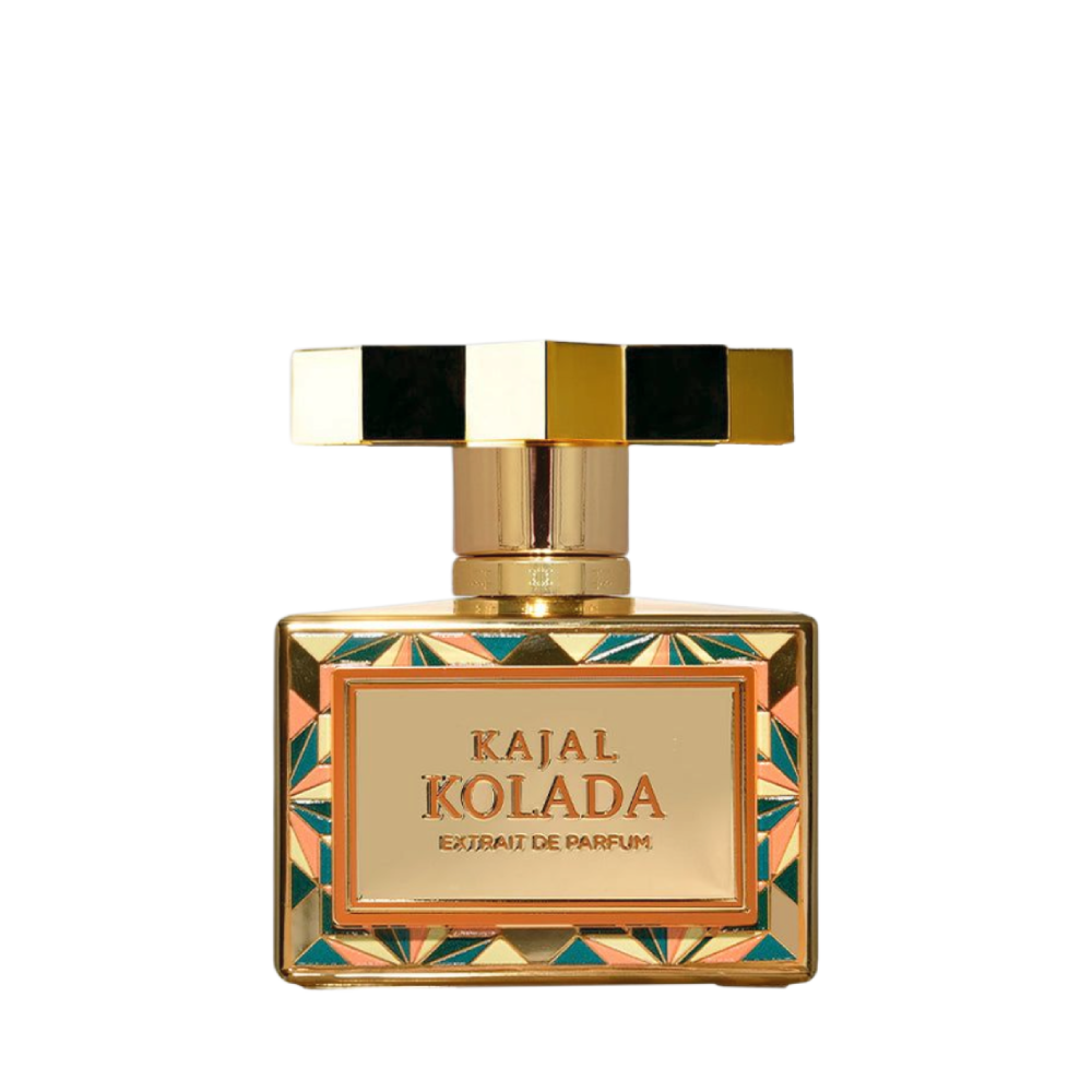 Kolada