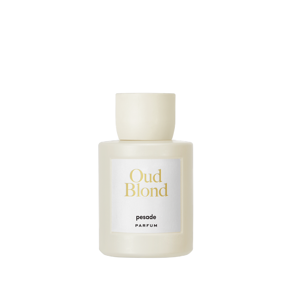 Oud Blond