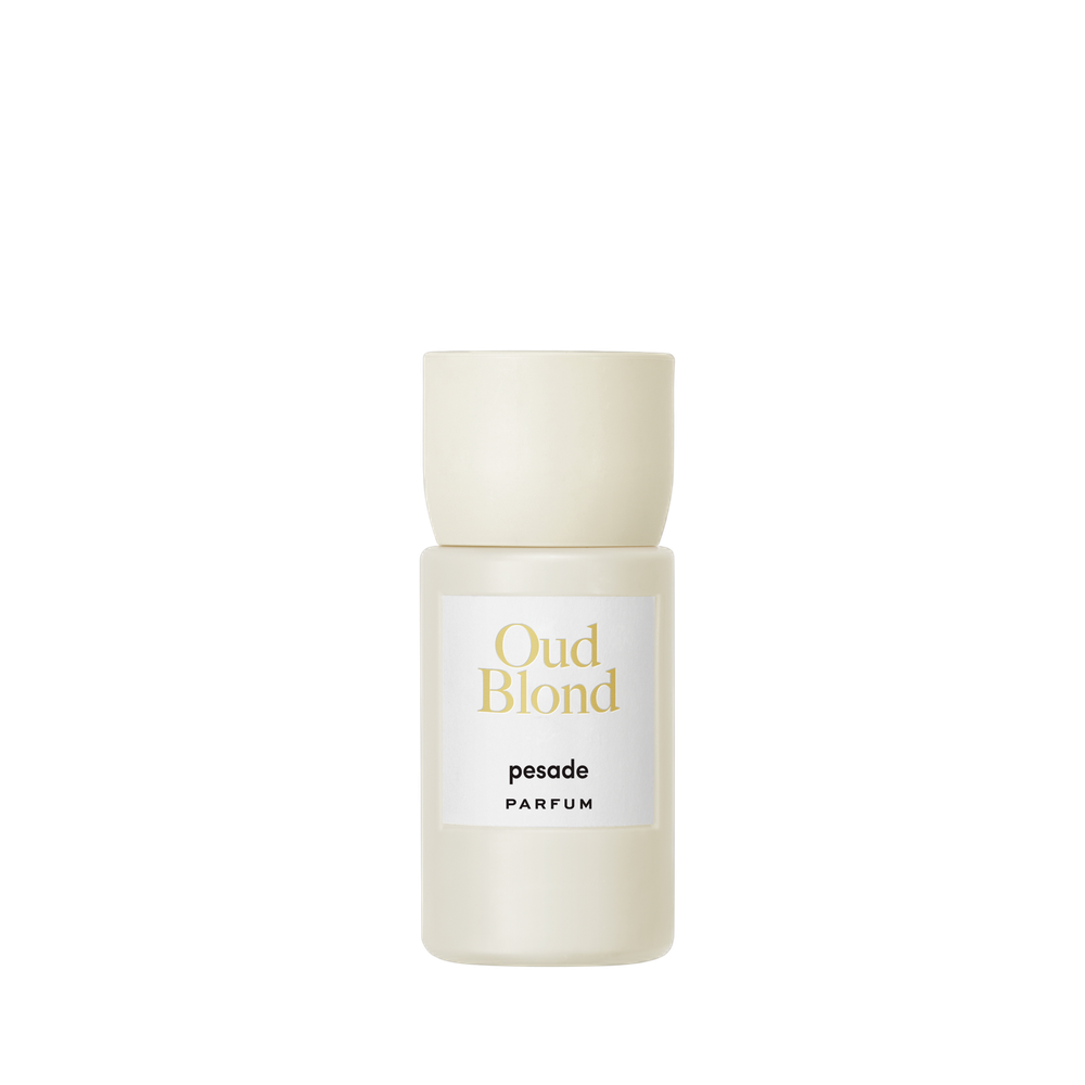 Oud Blond