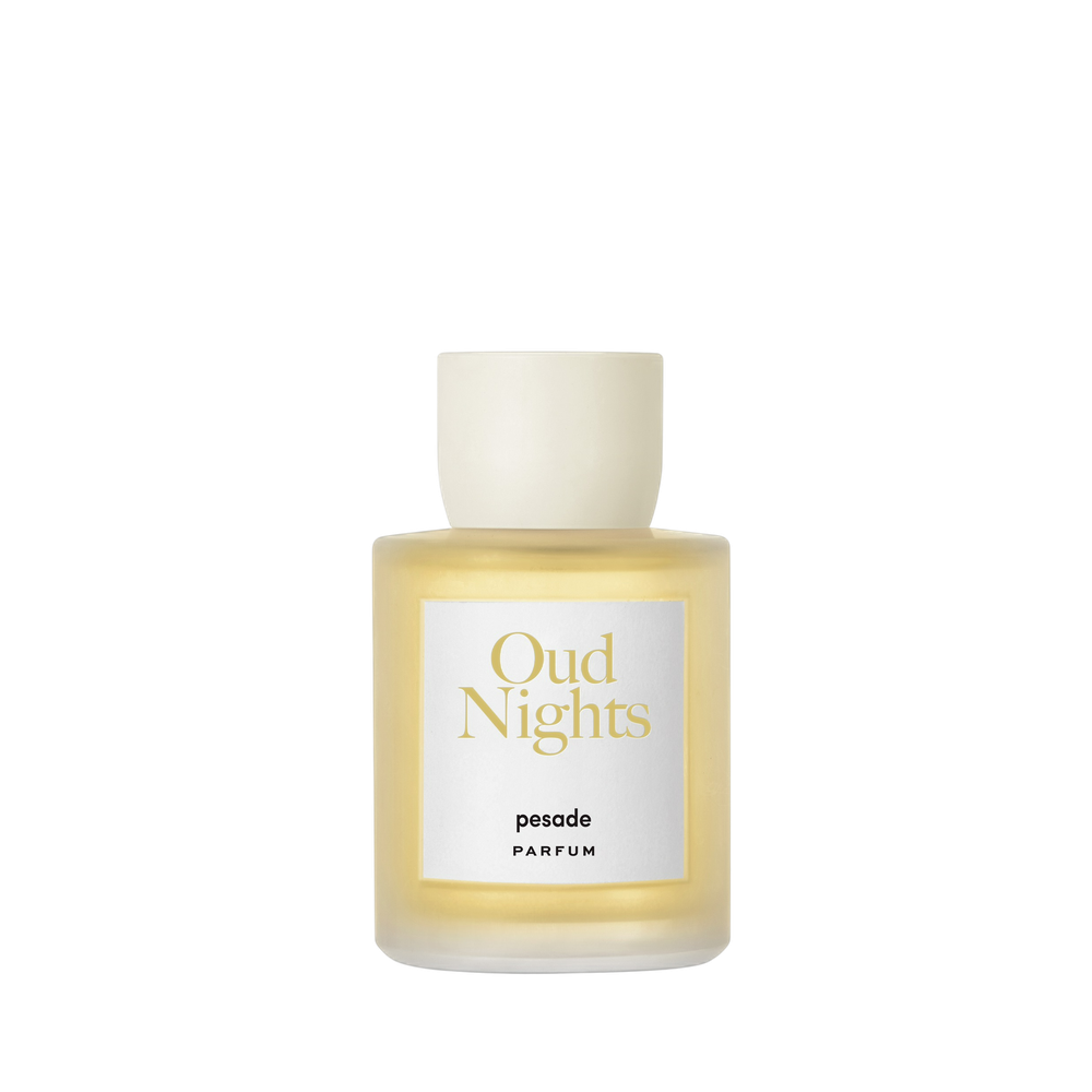 Oud Nights