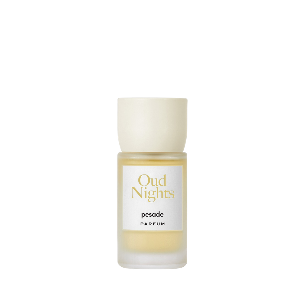 Oud Nights