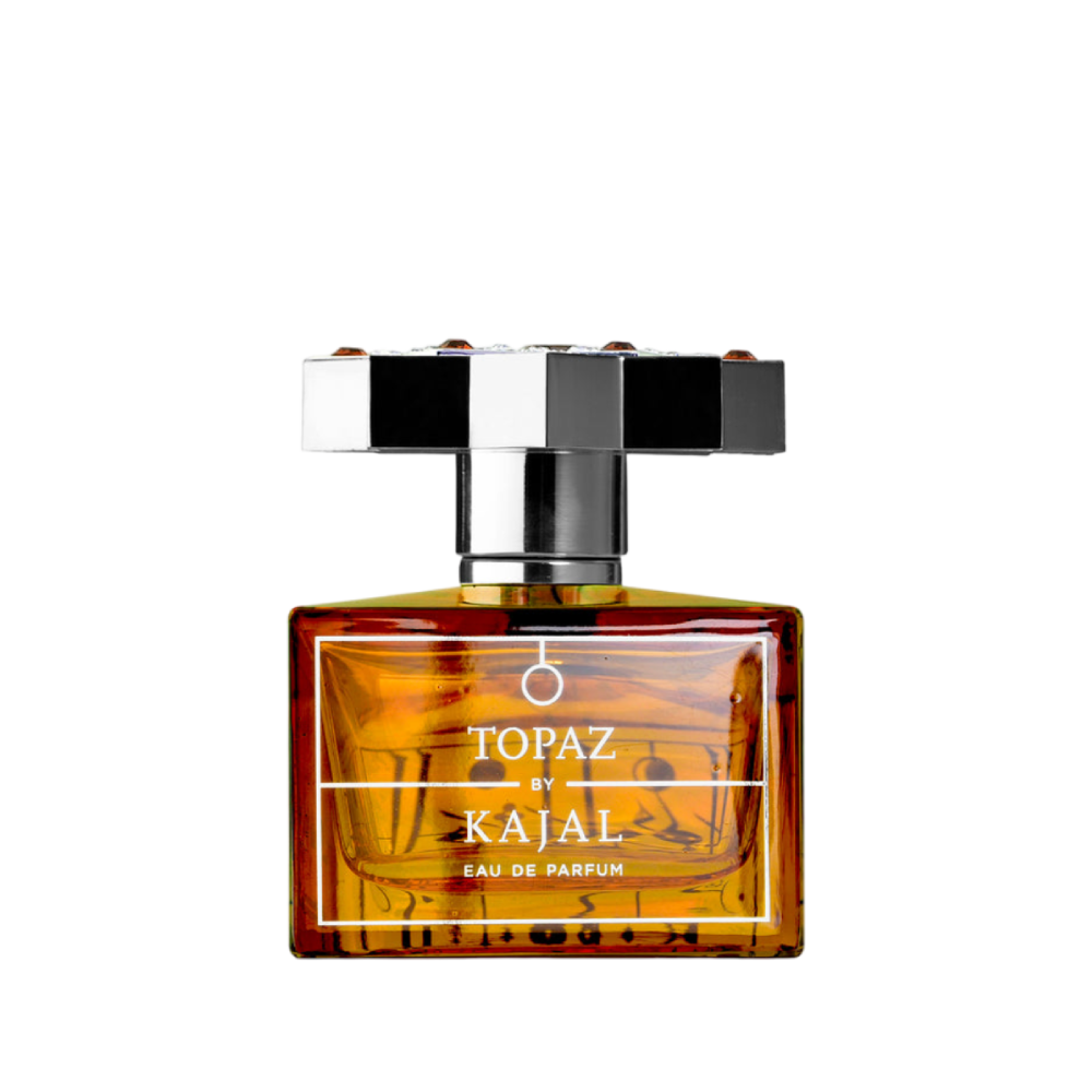 Topaz