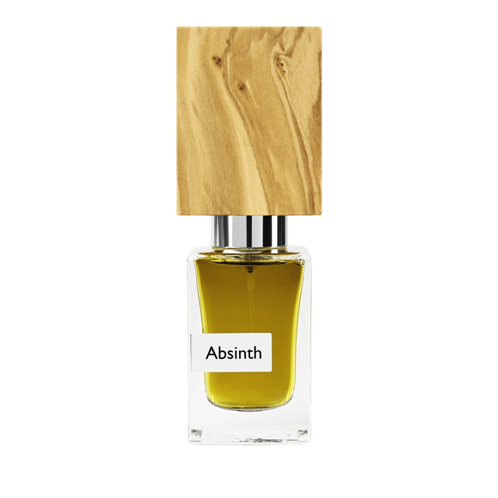 Absinth