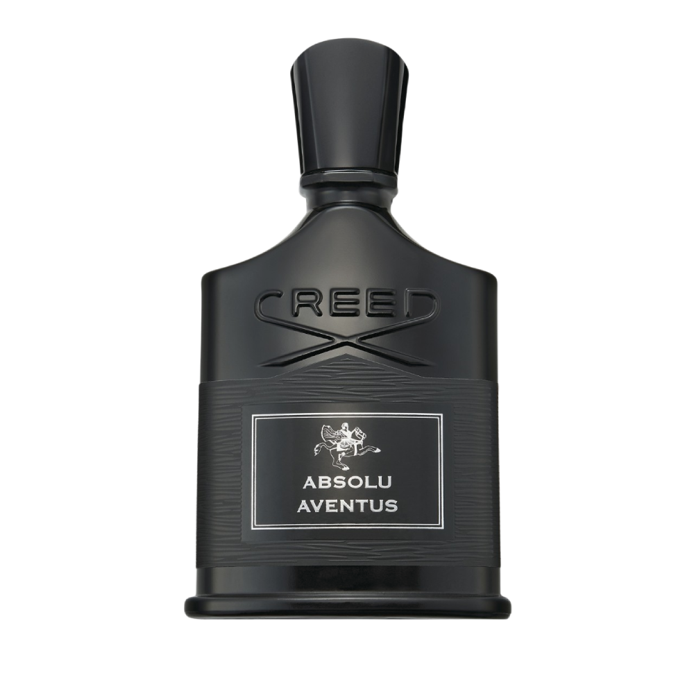 Absolu Aventus