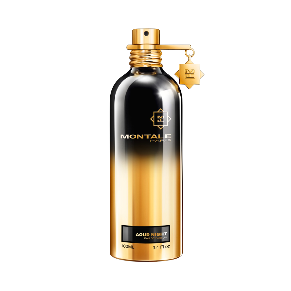 Aoud Night