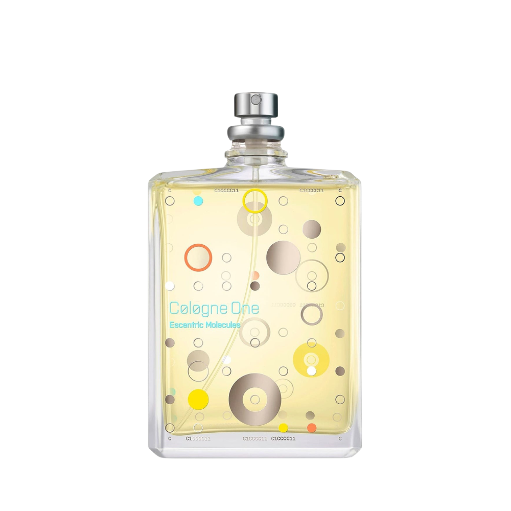 Cologne One