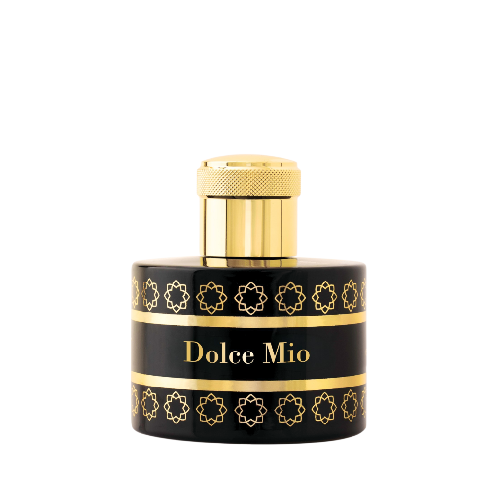 Dolce Mio