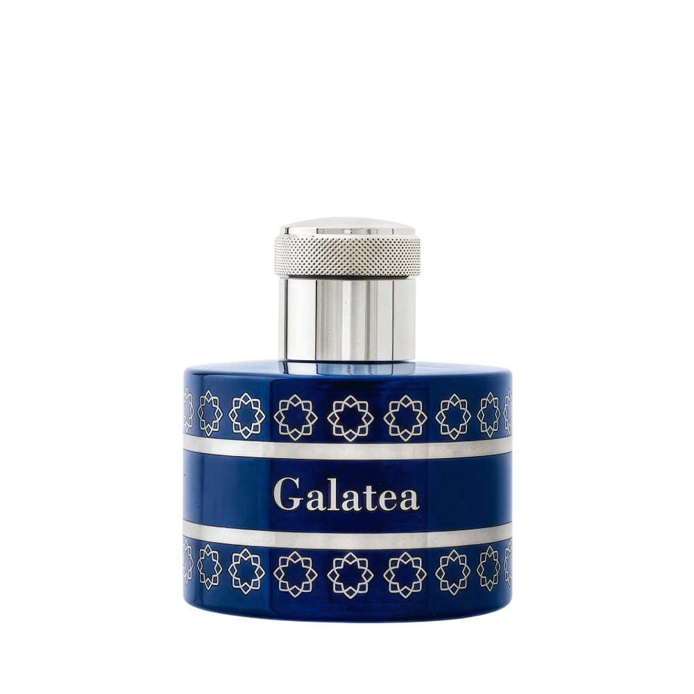 Galatea