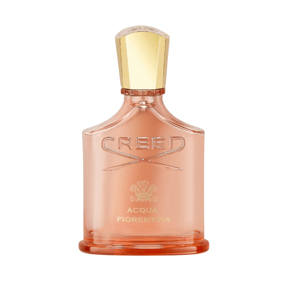 Acqua Fiorentina