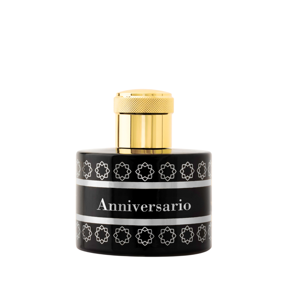 Anniversario