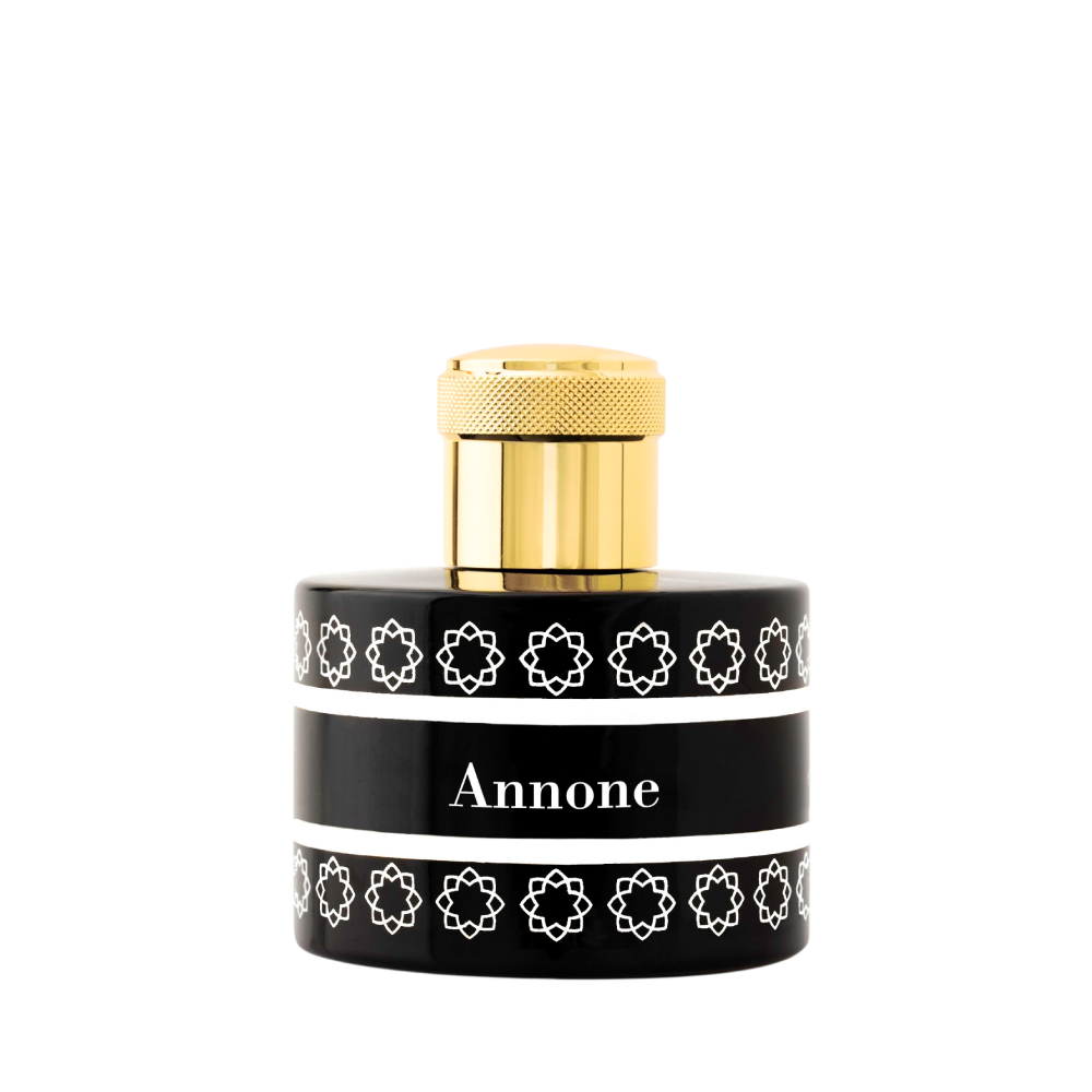 Annone