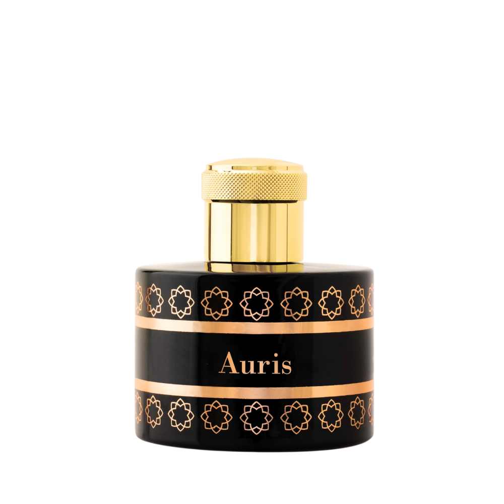 Auris