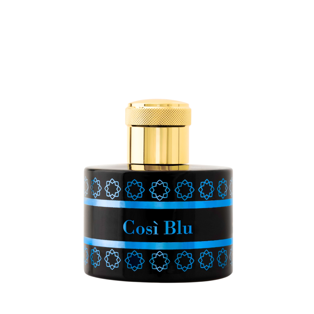 Così Blu