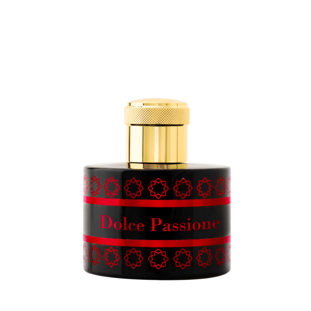 Dolce Passione
