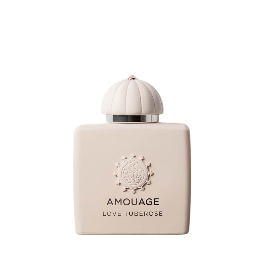 Love Tuberose