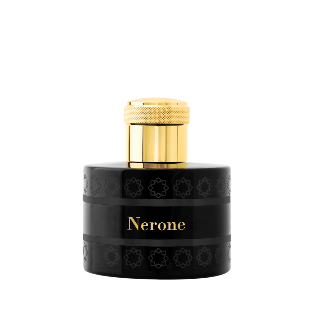 Nerone