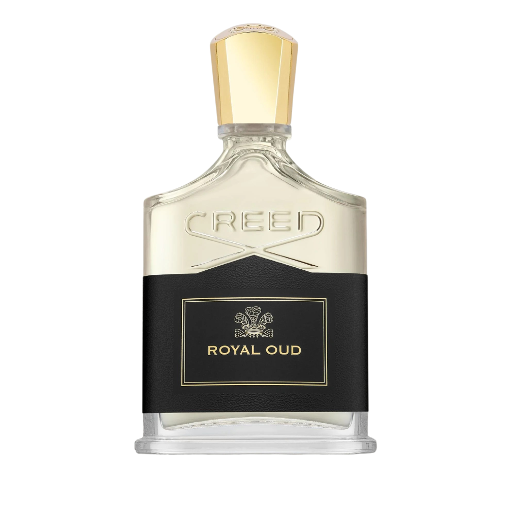 Royal Oud