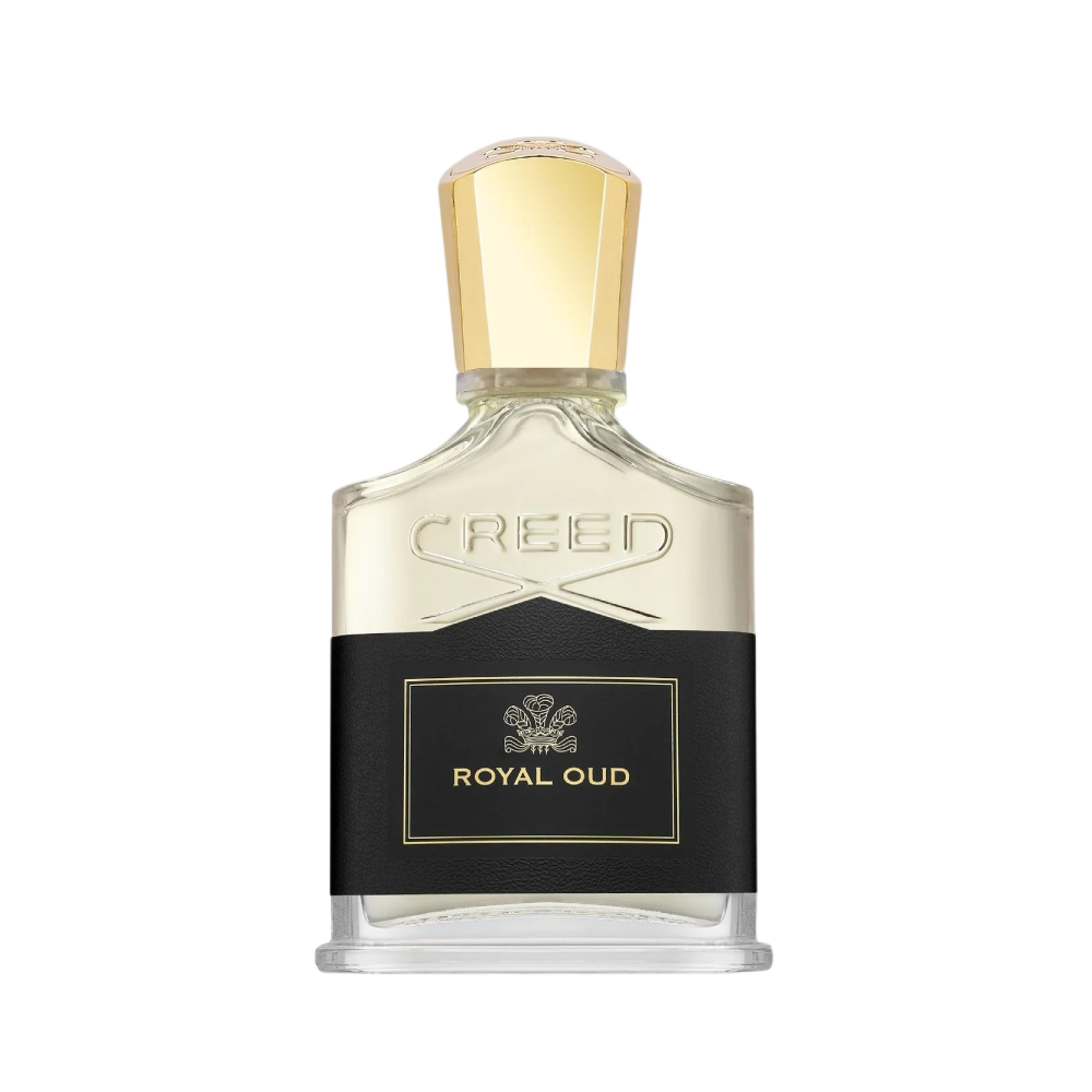 Royal Oud
